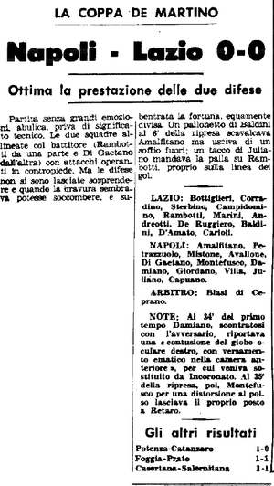 30nov63Dem.jpg
