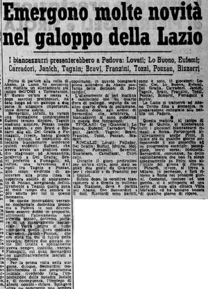 31dic58.jpg