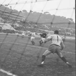 31dic62d.jpg