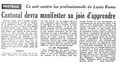 Miniatura della versione delle 09:09, 6 set 2013