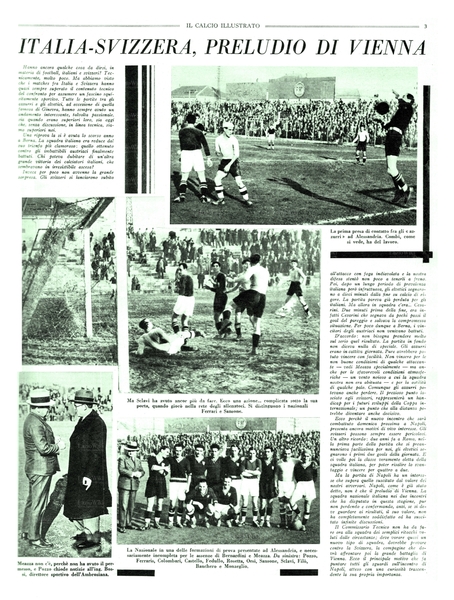 File:4feb32CI.jpg