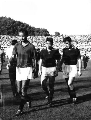 6ott63Galli.jpg