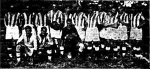 7set30Formazione2.jpg