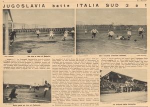 8nov25Calcio.jpg
