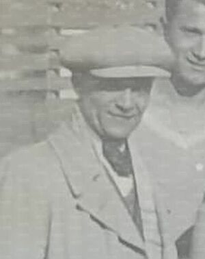 AltWalter.jpg