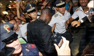 Arrivo Cissé 5.jpg