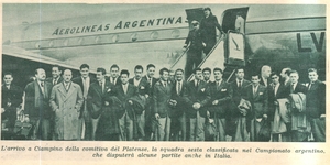 AtleticoPlatense.jpg