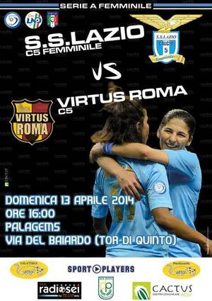 C5F 13apr2014 Locandina FB.jpg