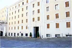 Casa Bigiarelli.jpg