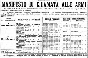 Chiamata alle armi.jpg