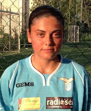 Claudia Bonavita.jpg