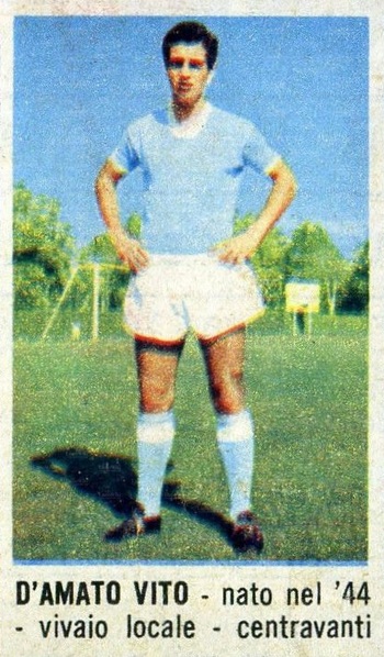 File:D'Amato Corriere.jpg