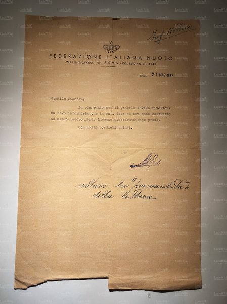 File:FDNST - C7, S2, F3.jpg