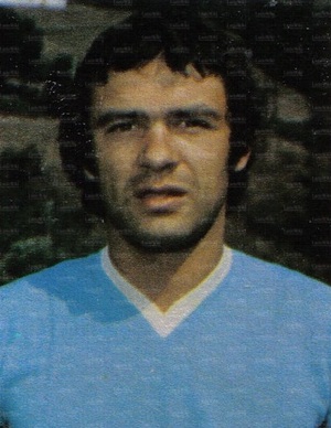 Francesco Brignani.jpg