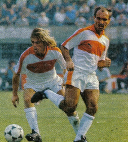 File:Frustalupi 3.jpg