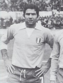 Renzo Garlaschelli