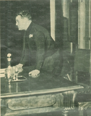 GiorgioVaccaro1934.jpg