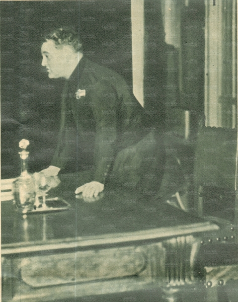 File:GiorgioVaccaro1934.jpg