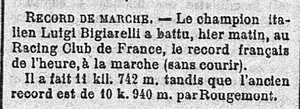 L'Univers 18 febbraio 1902.jpg