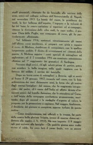 Laviosa necrologio (1).jpg