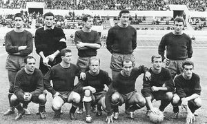 Lazio 1962-63c.jpg