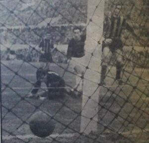 Laziointer58.jpg