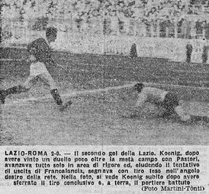 Lazioromav.jpg