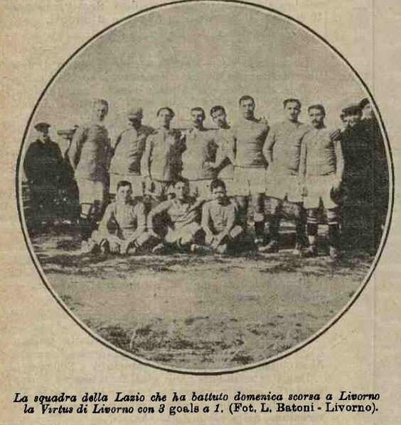 File:Ljl13.jpg