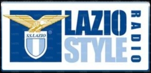 LogoRadioLazioStyle.jpg