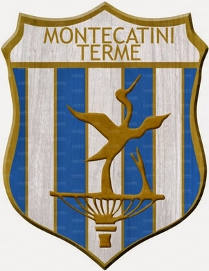 Logo Montecatini.jpg