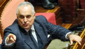 Lotito Senato1.png