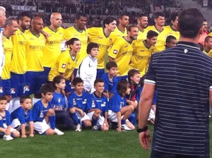 Lucileia - Partita Mundial 2014.jpg