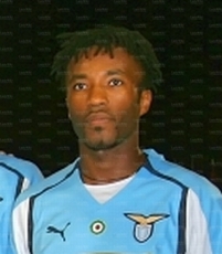 Christian Manfredini