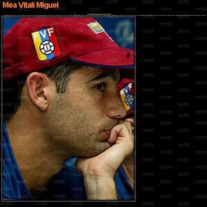 Mea Vitali biografia.jpg