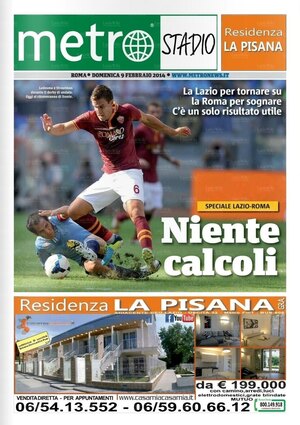 Metro Stadio - 09-02-2014.jpg