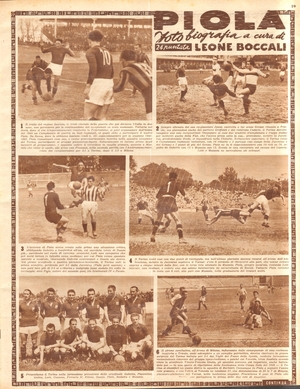 PiolaCalcioIllustrato1951puntata24.jpg
