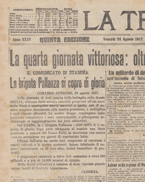 Prima Guerra Mondialetribuna.jpg