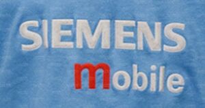SiemensMobile2Sponsor.jpg