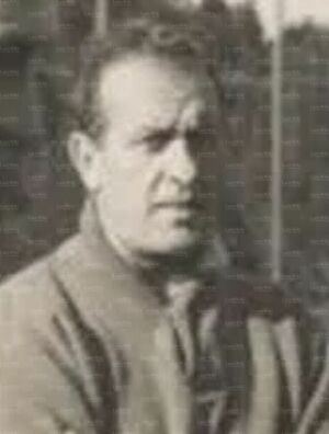 SilvestriFernando.jpg