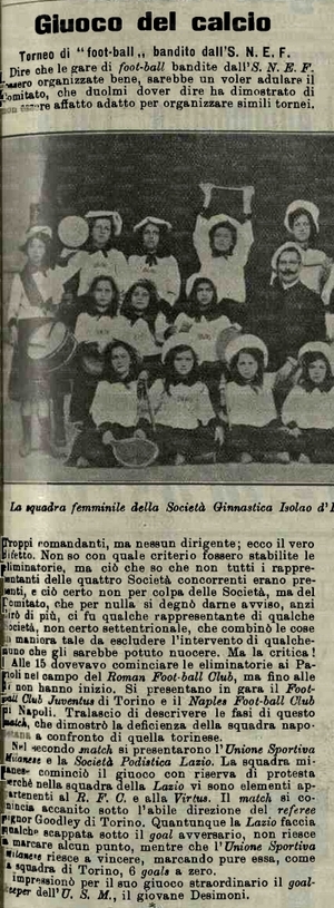 StampaSportiva 14giu1908b.jpg