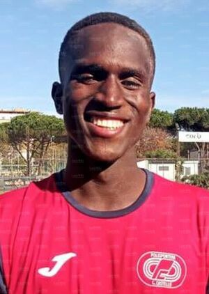 Touray Sheikh Tijan.jpg