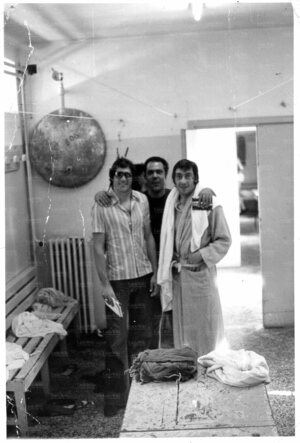 Vespasiani sandro2.jpg