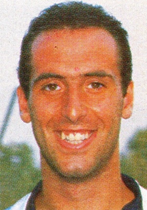 Vincenzo Esposito.jpg