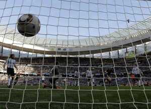 Wc2010e7.jpg