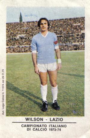 Wilson figurina 2.jpg