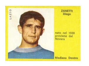 Zanetti2.jpg