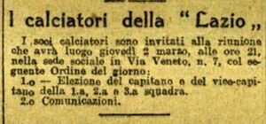 01mar22Tribuna.jpg