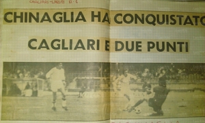 02dic1973ax.jpg