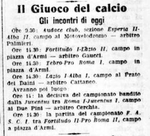 04feb1912Messaggero.jpg