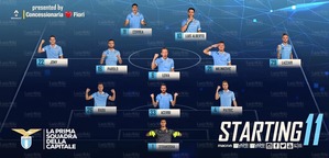 04lug2020Formazione2.jpg